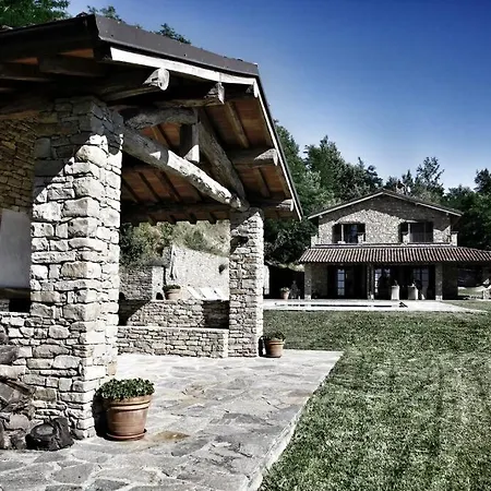 Sessame, Piemonte, Italy