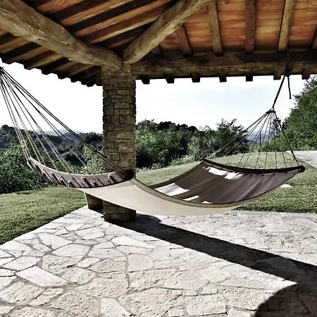 Sessame, Piemonte, Italy *