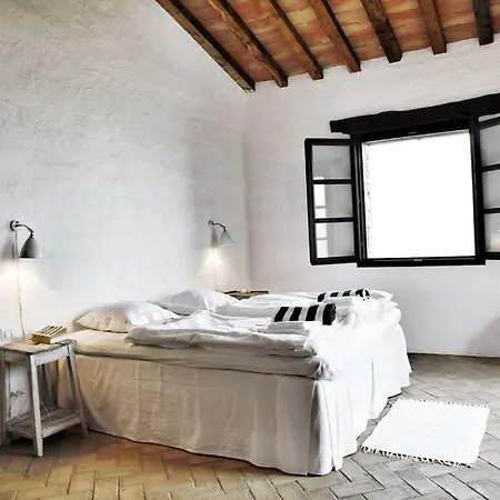 Sessame, Piemonte, Italy Villa